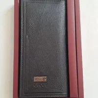 کیف پول مردانه نو