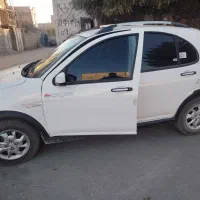 کوییک 1404سفارشی