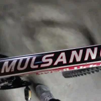 دوچرخه