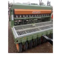 ردیف کار ۹۵