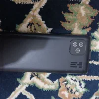 گوشی GLX|موبایل|سیلوانه, |دیوار