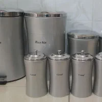 سرویس اورانوس