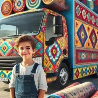 قالیشویی مروارید(( کیفیت رمز موفقیت ماست))