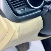 کیا اپتیما 2400cc، مدل ۲۰۱۳|خودرو سواری و وانت|تنکابن, |دیوار