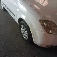 تیبا ۱مدل ۹۳