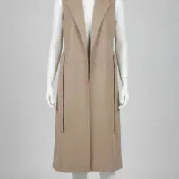 مانتو|لباس|فلاورجان, |دیوار