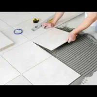 کاشی کار،نماکار،کاشی کاری