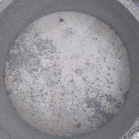 دنیای بلوک پالانه مارامایی