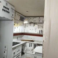 کابینت فرح|خدمات پیشه و مهارت|چهاردانگه (تهران), |دیوار