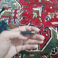 گوشی نوکیا۶۳۱۰|موبایل|تبریز, |دیوار