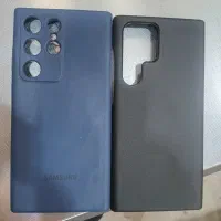 قاب گوشی سامسونگs23UITRA