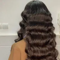 شینیون های عکس ۲۰۰ت