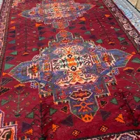 فرش دستباف|فرش|تهران, تهرانپارس شرقی|دیوار