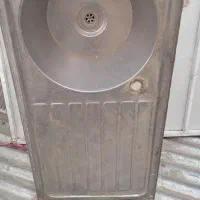 انواع سینک تک و دوقلو