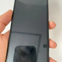 A15|موبایل|اندیشه, شهرک صدف|دیوار