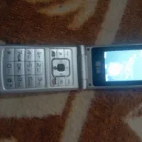 گوشی ال جی|موبایل|اردبیل, |دیوار