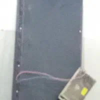 تابلو روان