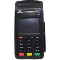 دستگاه کارتخوان سیار|فروشگاه و مغازه|تهران, دولتخواه جنوبی|دیوار
