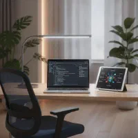 تدریس خصوصی پایتون پروژه‌محور (فقط ۵ ظرفیت)