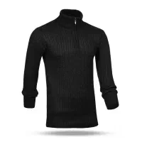 لباس مردونه|لباس|خرم‌آباد, |دیوار