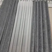 تولید پرده پانچی|پرده، رانر، رومیزی|یزد, |دیوار