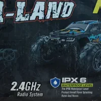 ماشین کنترلی نیاز به تعمیر جزئی