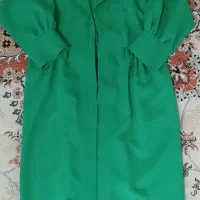 مانتو زنانه|لباس|بندر ماهشهر, |دیوار