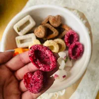 قند نبات گیاهی وفانتزی|خوردنی و آشامیدنی|تهران, امیریه|دیوار