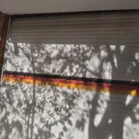 مغازه ۲۰ متری