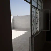 آپارتمان اجاره ۱۶۰ منر