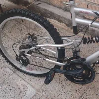 دوچرخه|دوچرخه، اسکیت، اسکوتر|کرمانشاه, |دیوار