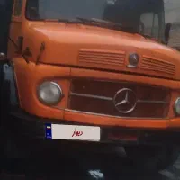 ۹۱۱ باری مدل۵۵