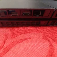 ps4 fat 1TB|کنسول، بازی ویدئویی و آنلاین|سعدآباد, |دیوار