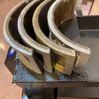 آسیاب صنعتی عطاری و ادویه گندم زردچوبه هسته خرما|فروشگاه و مغازه|تهران, شیخ هادی|دیوار