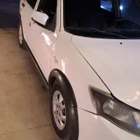 تعمیرات سیار خودرو های ایرانی و خارجی|خدمات موتور و ماشین|قائمشهر, |دیوار