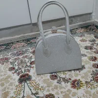 کیف مجلسی نونو|کیف، کفش، کمربند|کرج, حصارک پایین|دیوار