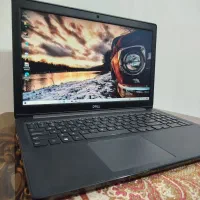 laptop dell|رایانه همراه|بروجرد, |دیوار