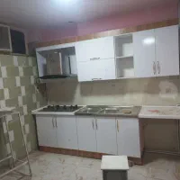 کابینت ۶۴۱۰ (( امیرعلی))|مصالح و تجهیزات ساختمان|سمنان, |دیوار