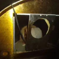 هود آشپزخانه