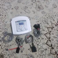 فیزیوتراپی خانگی
