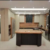 کمد دیواری کابینت سفارشی دکور TVwallشرایط اقساط