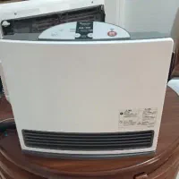 بخاری ژاپنی 2500و3500ارزان