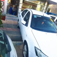 ساینا|خودرو سواری و وانت|ابهر, |دیوار