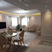 ۹۷متر ۲خواب سندتک برگ
