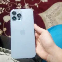 ایفون طرح