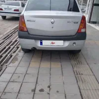 ال نود مدل ۸۶