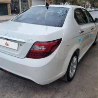 دنا پلاس توربو ۶ دنده فول صفر کیلومتر ۴۰۱|خودرو سواری و وانت|شیراز, قدوسی شرقی|دیوار