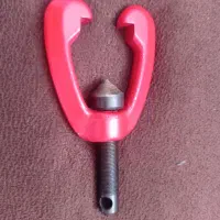 پرس کن و لاله کن روتنبرگر|ابزارآلات|بجنورد, |دیوار