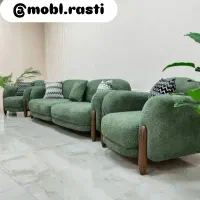 میز تلویزیون تی وی|میز تلویزیون|بروجن, |دیوار