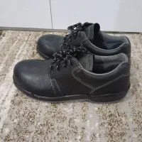 کفش کار